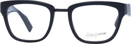 s.Oliver S. Oliver Brillenframe YY1002 002 50 - maat Zwart