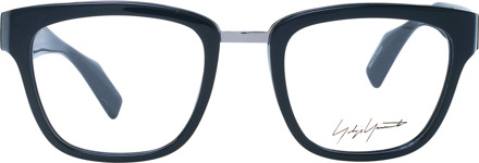 s.Oliver S. Oliver Brillenframe YY1002 019 50 - maat Zwart