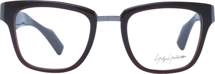 s.Oliver S. Oliver Brillenframe YY1002 108 50 - maat Bruin