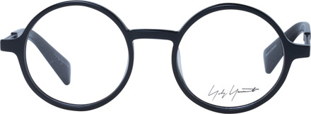 s.Oliver S. Oliver Brillenframe YY1006 002 47 Zwart