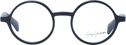 s.Oliver S. Oliver Brillenframe YY1006 019 47 - maat Zwart