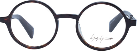 s.Oliver S. Oliver Brillenframe YY1006 127 47 - maat Bruin