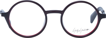 s.Oliver S. Oliver Brillenframe YY1006 219 47 Rood - One Size