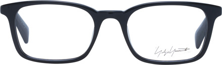 s.Oliver S. Oliver Brillenframe YY1007 019 51 - maat Zwart