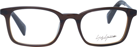 s.Oliver S. Oliver Brillenframe YY1007 118 51 - maat Bruin