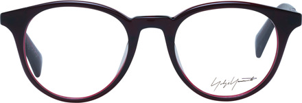 s.Oliver S. Oliver Brillenframe YY1009 219 50 Rood