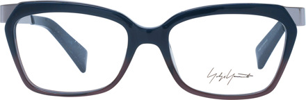 s.Oliver S. Oliver Brillenframe YY1014 621 54 Blauw - One Size