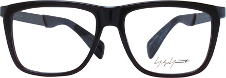 s.Oliver S. Oliver Brillenframe YY1015 108 55 Bruin