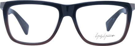 s.Oliver S. Oliver Brillenframe YY1015 621 55 Blauw - One Size