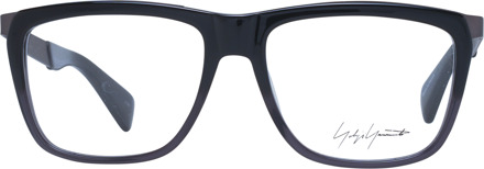 s.Oliver S. Oliver Brillenframe YY1015 909 55 Zwart - One Size