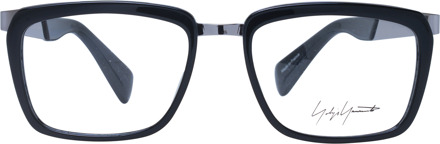 s.Oliver S. Oliver Brillenframe YY1016 019 54 Zwart