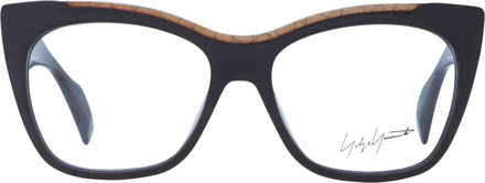 s.Oliver S. Oliver Brillenframe YY1030 115 54 Bruin - One Size
