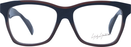 s.Oliver S. Oliver Brillenframe YY1031 621 55 Blauw
