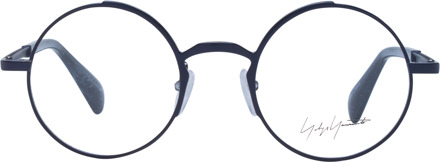 s.Oliver S. Oliver Brillenframe YY3007 613 47 Blauw