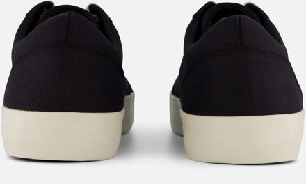 s.Oliver Sneakers zwart Synthetisch - 41