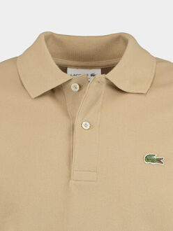 S/S Best Polo Heren - Maat XXL