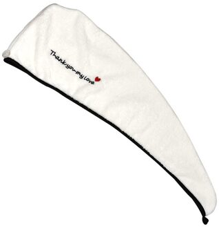 # S Verdikking Koraal Fluwelen Haar Rapided Drogen Droger Handdoek Haar Handdoek Snel Droog Haar Hoed Gewikkeld Handdoek Badmuts bad Gereedschap