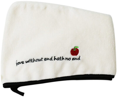 # S Verdikking Koraal Fluwelen Haar Rapided Drogen Droger Handdoek Haar Handdoek Snel Droog Haar Hoed Gewikkeld Handdoek Badmuts bad Gereedschap