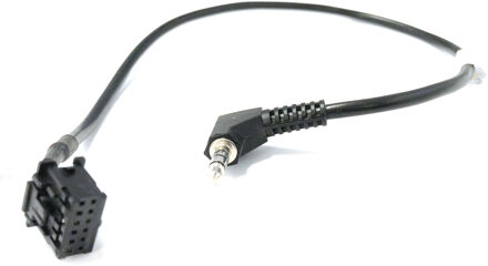 S.W.I Lead Clarion 42k800