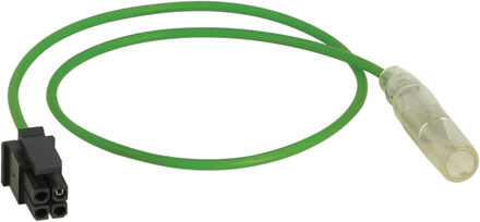 S.W.I. Lead Kenwood in blister 42arc1051