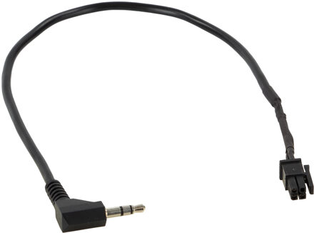 S.W.I. Lead Pioneer AVH/DMH/SPH ->2022 in blister 42arc10721