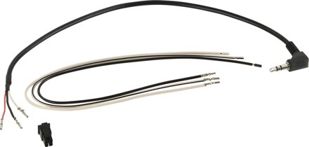 S.W.I. Multi Lead in blister 42arc1001