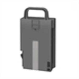 S021501 (SJMB6000/6500) maintenance box (origineel)