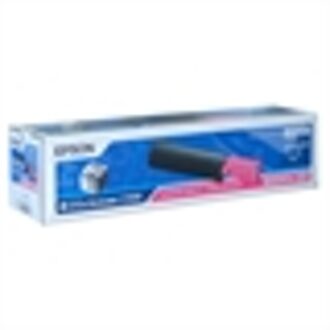 S050192 toner cartridge magenta (origineel)