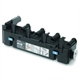 S050595 toner opvangbak (origineel)