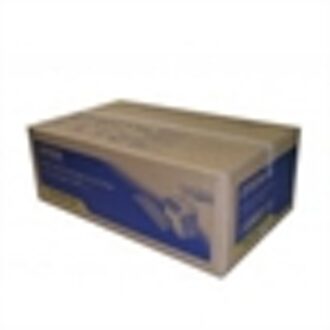 S051126 toner cartridge cyaan hoge capaciteit (origineel)