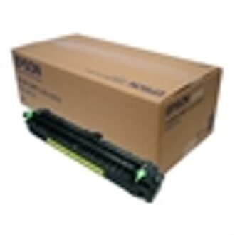 S053023 fuser unit (origineel)