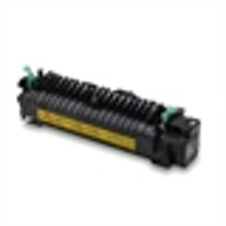 S053038 fuser unit (origineel)
