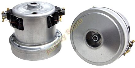 S06 Stofzuiger Motor 220V 1400W Air Blower