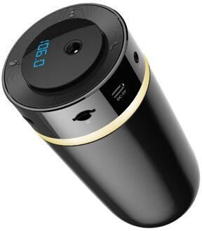 S10 Auto Diffuser Luchtbevochtiger Thuis Bluetooth MP3 Smart Aromatherapie Luchtbevochtigers Luchtreiniger Auto Luchtreiniger