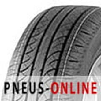 S1015 WITH S 175/70R14 84T