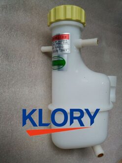 S11-1311110KA cooling water expansie tank VOOR UITBREIDING RESERVOIR Chery QQ 1.1L QQ3 1.1L CHERY IQ MVM 110 motor