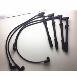 S12-3707130, S12-3707130/40/50/60CA S1IGNITION DRADEN voor Chery 473 A1 en kimo 1.3L SQR473 1.3L