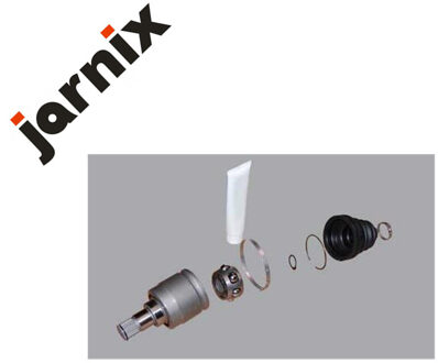 S12-XLB3AH2203050A Inner Kooi Reparatie Kit Voor Chery A1 Kimo QQ6 S21