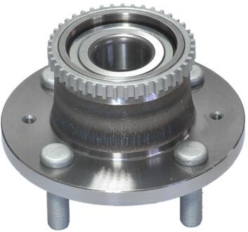 S18-3301210 Achterwiel Lager Hub Voor Chery Riich M1 Na 2T-28*130.5*56.5