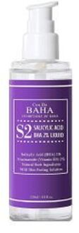 S2 Salicylic Acid BHA 2% Liquid - Peeling