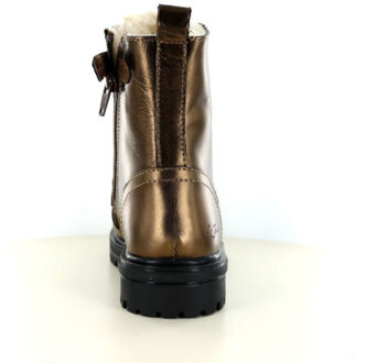 S2003 461.92.002 - maat 31 Brons