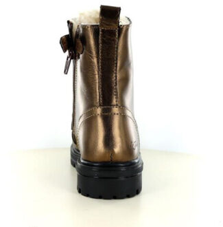 S2003 - maat 31 Brons