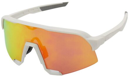 S3 Fietsen Bril Mtb Kampioen Sport Mountainbike Zonnebril Bril Brillen Outdoor Fiets Rijden Bril Mannen Vrouwen 5