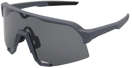 S3 Fietsen Bril Mtb Kampioen Sport Mountainbike Zonnebril Bril Brillen Outdoor Fiets Rijden Bril Mannen Vrouwen