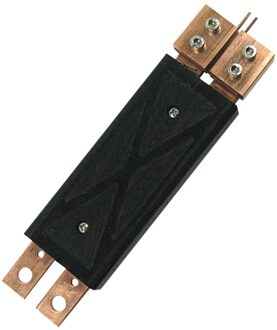 S3 Geïntegreerde Koperen Spot Lassen Pen Ingebouwde Lente Druk Verstelbare Schroef Puntlassen Pen