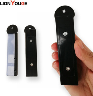 S3 Handkey EAS Detacher Security Key Handkey Display lock Magnetic Detacher Hook key lockpicker Remover