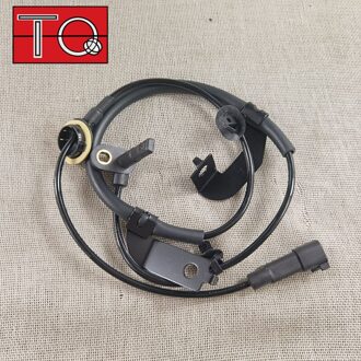 S353 Abs Wheel Speed Sensor 5105572AA (Rechtsvoor Passenger Side) 05105572AA