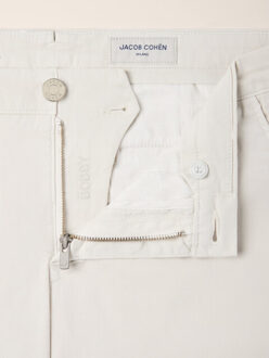 S3756 - maat 34 Ecru