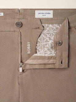 S3756 - maat 36 Beige