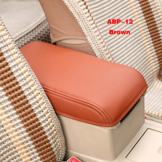 S60 S60L S80L S90 XC40 XC60 XC90 V40 V60 V90 C30 C70 Auto Armsteun Opbergdoos Pad Cover Matten Protector Blauw